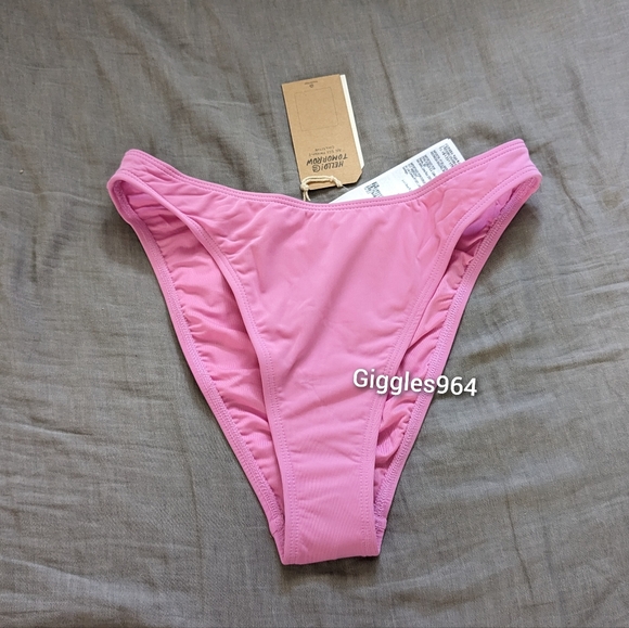 Billabong Bikini Set - Picture 5 of 10